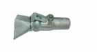 IL004 (20mm) Female RPO Press-in-coupling Latch Quick Fitting