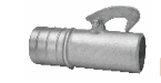 Hose Male Adaptors Quick Fitting