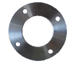 Flange (Weld on) -Table 1600/3 Steel Flanges