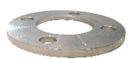 Backing Ring - Table D Flanges Steel Flanges