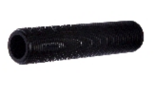 ABS Long Screw Tank Connector