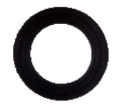 Gasket Tank Connector (Short & Long)