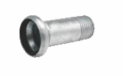 B78 or BMS Female Hose Adaptors Bauer Quick Fitting