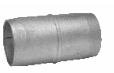 Repair Couplings Quick Fitting