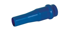 Code PVC71 - Reducer (Female / Male)